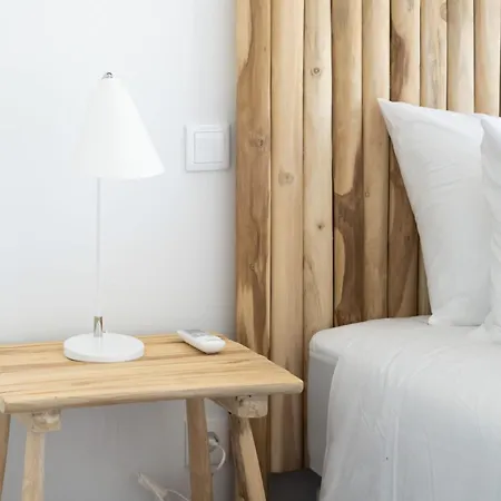Apartment Portugal Portfolio - Algarve Garden Three Albufeira